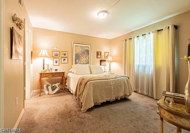 Photo 2 of Condo for sale at 130 Cypress Way E #1, Naples, FL 34110 | MLS# 226024439 | Listing updated on 2026-09-10
