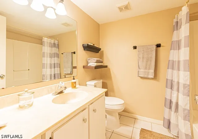 Photo 3 of Condo for sale at 130 Cypress Way E #1, Naples, FL 34110 | MLS# 226024439 | Listing updated on 2026-09-10
