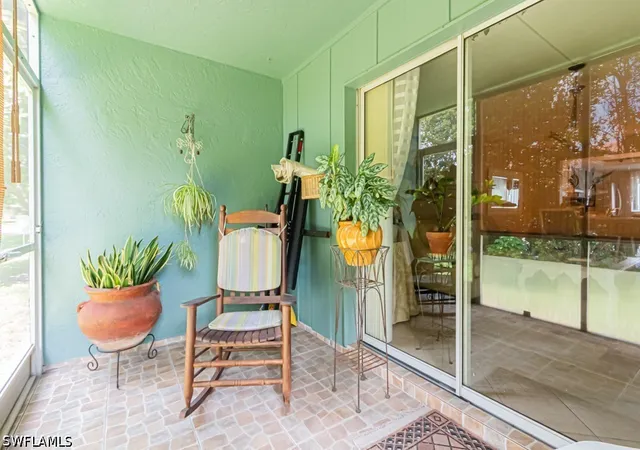 Photo 3 of Condo for sale at 130 Cypress Way E #1, Naples, FL 34110 | MLS# 226024439 | Listing updated on 2026-09-10