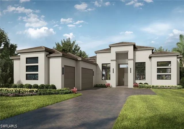 Photo 1 of Single family home for sale at 25579 Crystal Shore Dr, Bonita Springs, FL 34135 | MLS# 226024437 | Listing updated on 2026-09-15