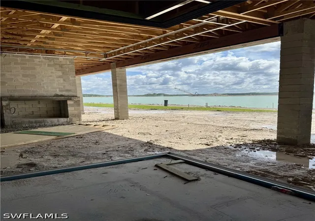 Photo 3 of Single family home for sale at 25579 Crystal Shore Dr, Bonita Springs, FL 34135 | MLS# 226024437 | Listing updated on 2026-09-15