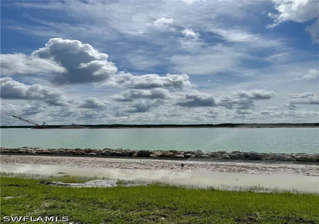 Photo 4 of Single family home for sale at 25579 Crystal Shore Dr, Bonita Springs, FL 34135 | MLS# 226024437 | Listing updated on 2026-09-15