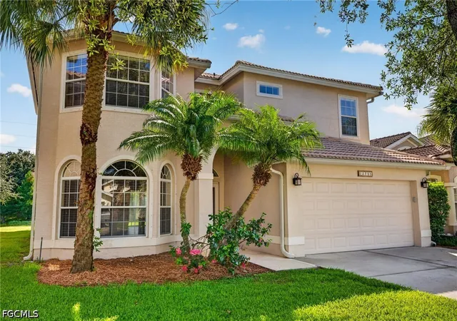Photo 1 of Single family home for sale at 12755 Stone Tower Loop, Fort Myers, FL 33913 | MLS# 2026028109 | Listing updated on 2026-09-05