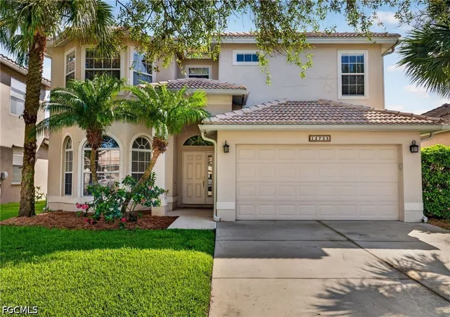 Photo 2 of Single family home for sale at 12755 Stone Tower Loop, Fort Myers, FL 33913 | MLS# 2026028109 | Listing updated on 2026-09-05