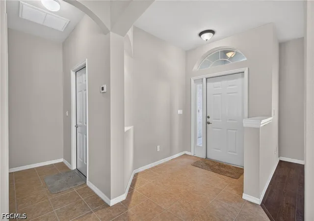 Photo 3 of Single family home for sale at 12755 Stone Tower Loop, Fort Myers, FL 33913 | MLS# 2026028109 | Listing updated on 2026-09-05