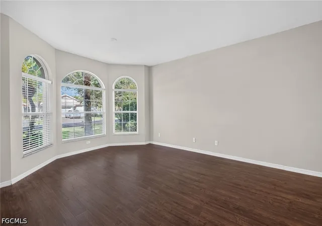 Photo 3 of Single family home for sale at 12755 Stone Tower Loop, Fort Myers, FL 33913 | MLS# 2026028109 | Listing updated on 2026-09-05