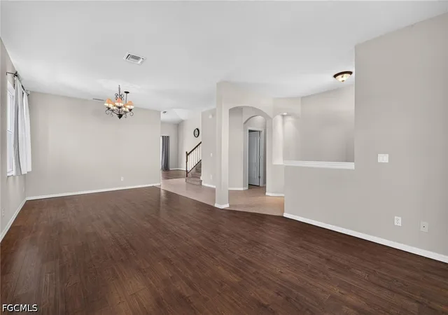 Photo 4 of Single family home for sale at 12755 Stone Tower Loop, Fort Myers, FL 33913 | MLS# 2026028109 | Listing updated on 2026-09-05