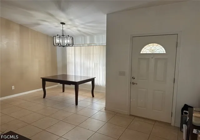 Photo 2 of Single family home for sale at 1114 Barfield St E, Lehigh Acres, FL 33974 | MLS# 2026028121 | Listing updated on 2026-09-14