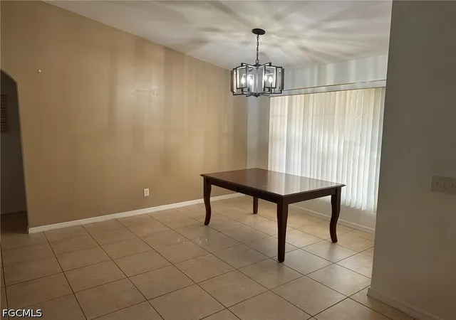 Photo 3 of Single family home for sale at 1114 Barfield St E, Lehigh Acres, FL 33974 | MLS# 2026028121 | Listing updated on 2026-09-14