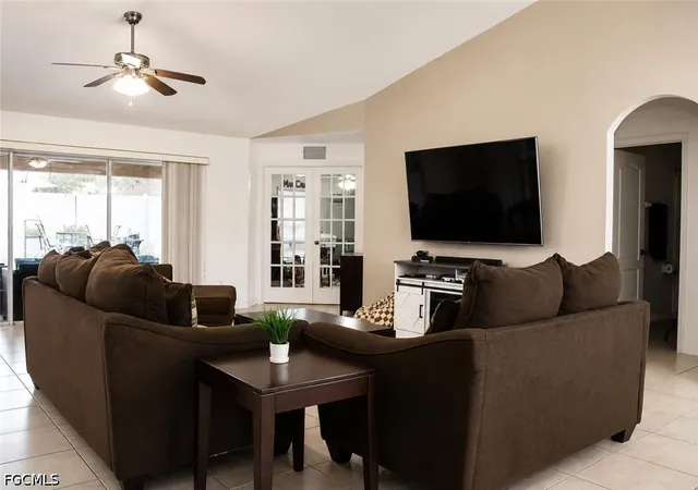 Photo 4 of Single family home for sale at 1114 Barfield St E, Lehigh Acres, FL 33974 | MLS# 2026028121 | Listing updated on 2026-09-14