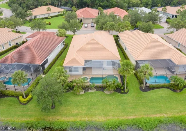 Photo 3 of Sale Pending at 3980 Otter Bnd Cir, Fort Myers, FL 33905 | MLS# 2026028125 | Listing updated on 2026-09-10