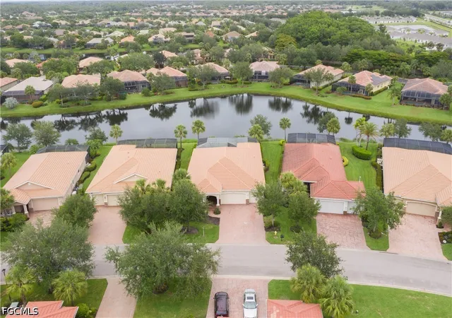 Photo 3 of Sale Pending at 3980 Otter Bnd Cir, Fort Myers, FL 33905 | MLS# 2026028125 | Listing updated on 2026-09-10