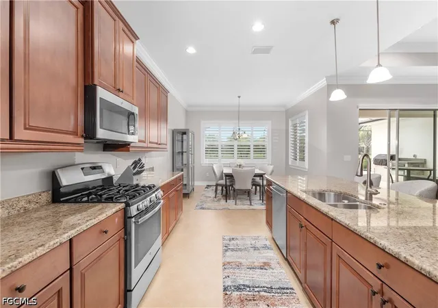 Photo 4 of Sale Pending at 3980 Otter Bnd Cir, Fort Myers, FL 33905 | MLS# 2026028125 | Listing updated on 2026-09-10