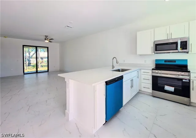 Photo 3 of Multi family home for sale at 4812/4814 30th Street Sw, Lehigh Acres, FL 33973 | MLS# 226024028 | Listing updated on 2026-09-22