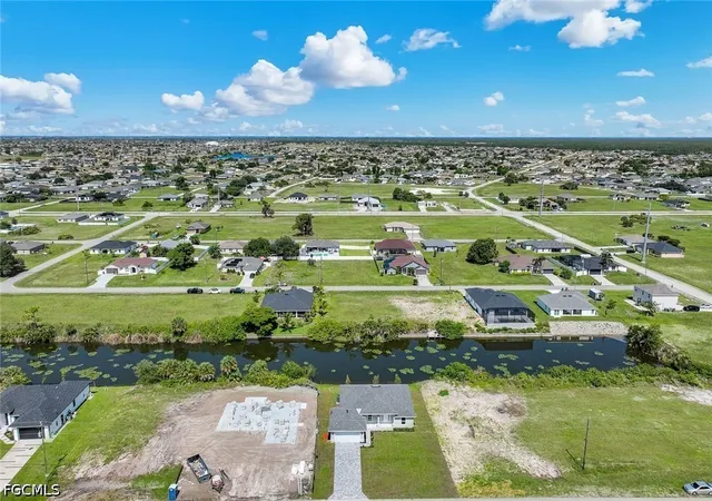 Photo 3 of Single family home for sale at 2622 Ne 1st Place, Cape Coral, FL 33909 | MLS# 2026028138 | Listing updated on 2026-09-11
