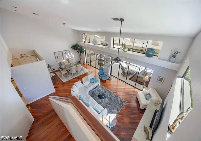 Photo 3 of Townhouse for sale at 158 Cypress View Dr #158, Naples, FL 34113 | MLS# 226007131 | Listing updated on 2026-09-14