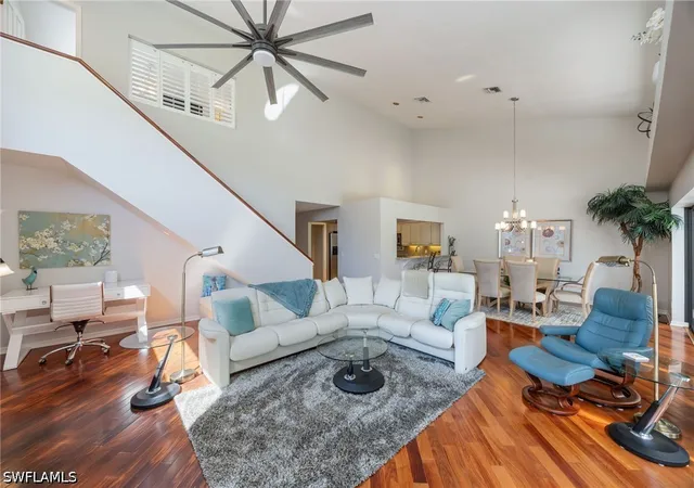 Photo 4 of Townhouse for sale at 158 Cypress View Dr #158, Naples, FL 34113 | MLS# 226007131 | Listing updated on 2026-09-14