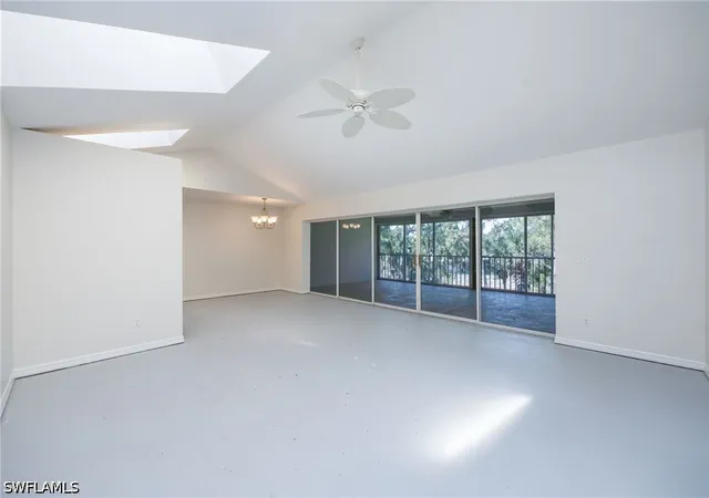 Photo 3 of Condo for sale at 770 Waterford Dr #302, Naples, FL 34113 | MLS# 226014413 | Listing updated on 2026-09-14
