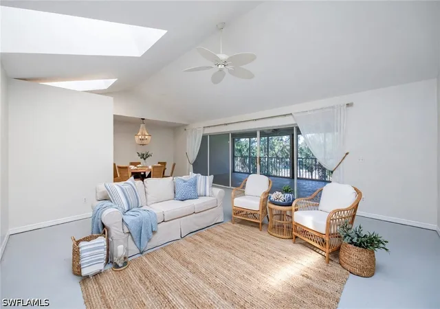 Photo 3 of Condo for sale at 770 Waterford Dr #302, Naples, FL 34113 | MLS# 226014413 | Listing updated on 2026-09-14
