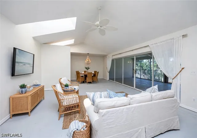 Photo 4 of Condo for sale at 770 Waterford Dr #302, Naples, FL 34113 | MLS# 226014413 | Listing updated on 2026-09-14