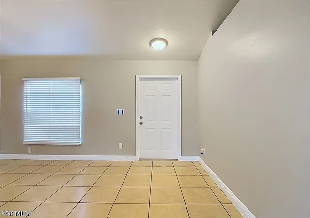 Photo 2 of Single family home for sale at 2928 18th Street Sw, Lehigh Acres, FL 33976 | MLS# 2026028183 | Listing updated on 2026-09-03