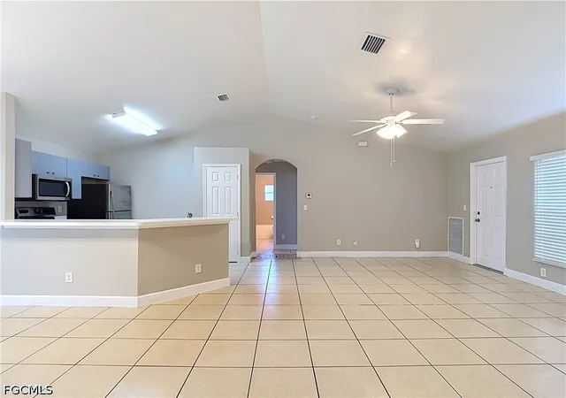 Photo 3 of Single family home for sale at 2928 18th Street Sw, Lehigh Acres, FL 33976 | MLS# 2026028183 | Listing updated on 2026-09-03