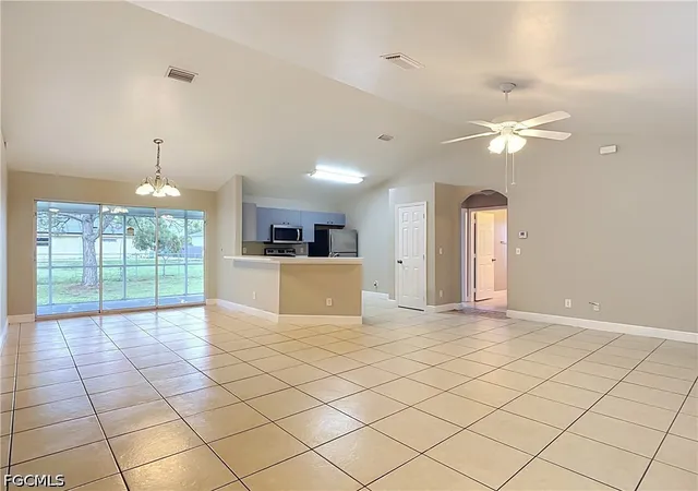 Photo 3 of Single family home for sale at 2928 18th Street SW, Lehigh Acres, FL 33976 | MLS# 2026028183 | Listing updated on 2026-09-03
