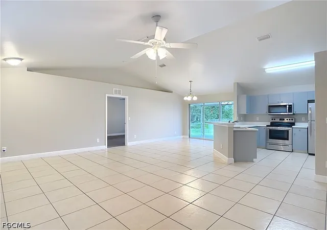 Photo 4 of Single family home for sale at 2928 18th Street SW, Lehigh Acres, FL 33976 | MLS# 2026028183 | Listing updated on 2026-09-03