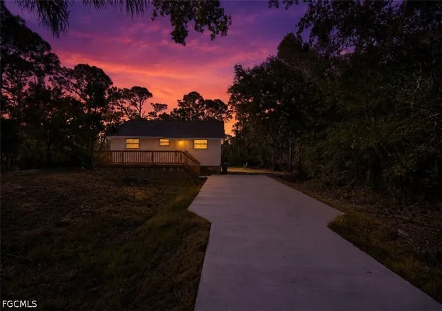 Photo 1 of Single family home for sale at 28060 Chrysalis Dr, Punta Gorda, FL 33955 | MLS# 2026028188 | Listing updated on 2026-09-11