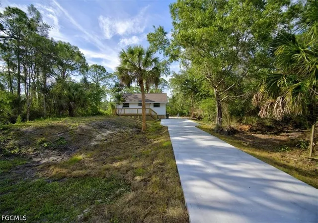 Photo 2 of Single family home for sale at 28060 Chrysalis Dr, Punta Gorda, FL 33955 | MLS# 2026028188 | Listing updated on 2026-09-11
