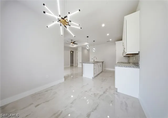 Photo 3 of House for sale at 2909/2911 Owen Ave S, Lehigh Acres, FL 33973 | MLS# 226024565 | Listing updated on 2026-10-19
