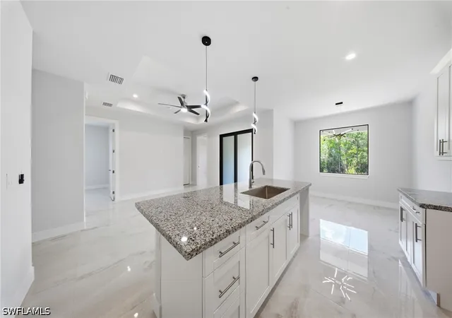 Photo 4 of House for sale at 2909/2911 Owen Ave S, Lehigh Acres, FL 33973 | MLS# 226024565 | Listing updated on 2026-10-19