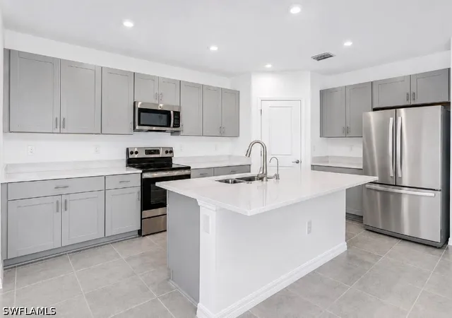 Photo 1 of Single family home for sale at 216 El Dorado Blvd S, Cape Coral, FL 33991 | MLS# 226024324 | Listing updated on 2026-09-11
