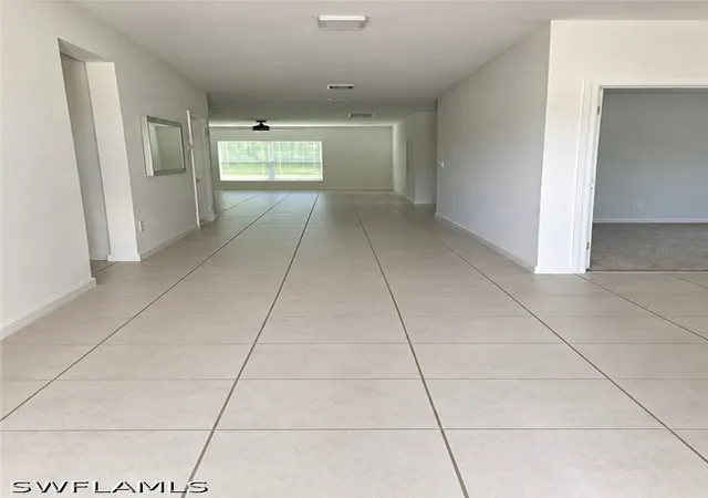 Photo 2 of Single family home for sale at 216 El Dorado Blvd S, Cape Coral, FL 33991 | MLS# 226024324 | Listing updated on 2026-09-11