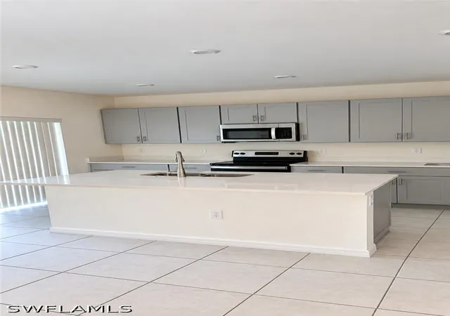 Photo 3 of Single family home for sale at 216 El Dorado Blvd S, Cape Coral, FL 33991 | MLS# 226024324 | Listing updated on 2026-09-11