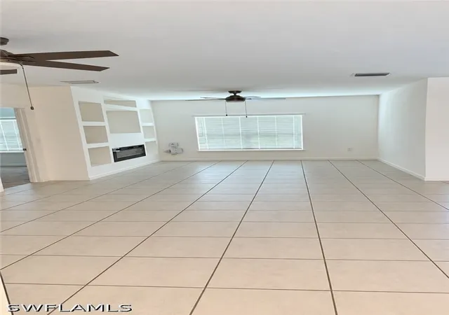Photo 4 of Single family home for sale at 216 El Dorado Blvd S, Cape Coral, FL 33991 | MLS# 226024324 | Listing updated on 2026-09-11