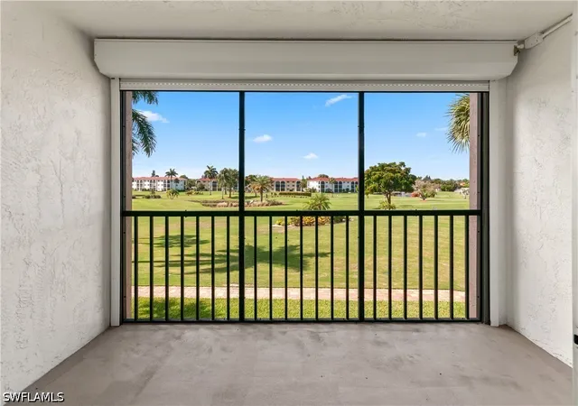 Photo 1 of Condo for sale at 13 High Point Cir N #209, Naples, FL 34103 | MLS# 226023471 | Listing updated on 2026-09-13