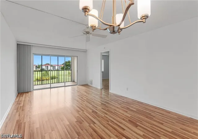 Photo 2 of Condo for sale at 13 High Point Cir N #209, Naples, FL 34103 | MLS# 226023471 | Listing updated on 2026-09-13