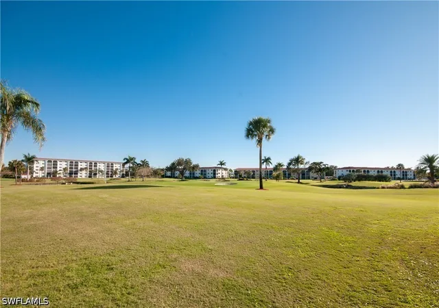 Photo 3 of Condo for sale at 13 High Point Cir N #209, Naples, FL 34103 | MLS# 226023471 | Listing updated on 2026-09-13