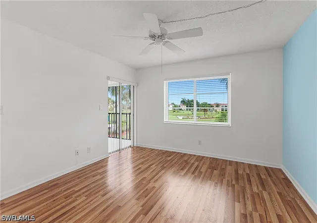 Photo 4 of Condo for sale at 13 High Point Cir N #209, Naples, FL 34103 | MLS# 226023471 | Listing updated on 2026-09-13