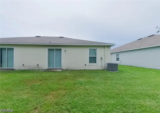 Photo 17 of Townhouse for sale at 9135 Aegean Cir, Lehigh Acres, FL 33936 | MLS# 2026028257 | Listing updated on 2026-09-12