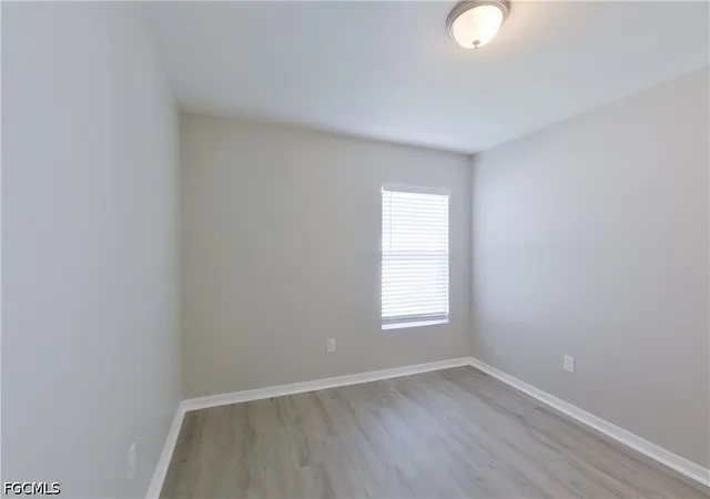 Photo 2 of Townhouse for sale at 18310 Gibraltar Ln, Lehigh Acres, FL 33936 | MLS# 2026028261 | Listing updated on 2026-09-12