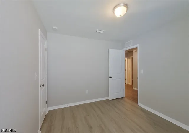 Photo 3 of Townhouse for sale at 18310 Gibraltar Ln, Lehigh Acres, FL 33936 | MLS# 2026028261 | Listing updated on 2026-09-12