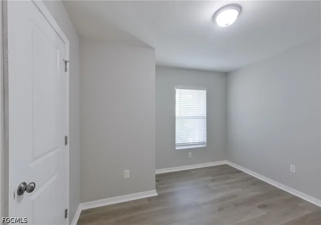 Photo 3 of Townhouse for sale at 18310 Gibraltar Ln, Lehigh Acres, FL 33936 | MLS# 2026028261 | Listing updated on 2026-09-12