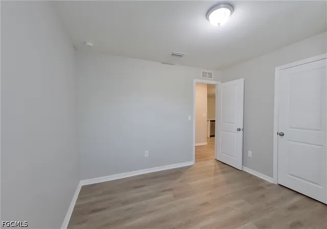 Photo 4 of Townhouse for sale at 18310 Gibraltar Ln, Lehigh Acres, FL 33936 | MLS# 2026028261 | Listing updated on 2026-09-12