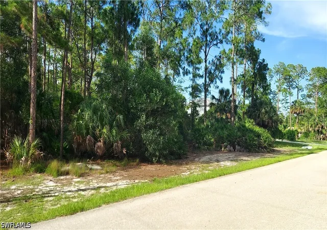 Photo 2 of Sale Pending at 3281 15th Avenue Sw, Naples, FL 34117 | MLS# 226024451 | Listing updated on 2026-09-07