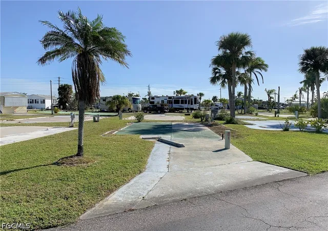 Land for sale at 19681 Summerlin #208 Rd, Fort Myers, FL 33908 | MLS# 2026028313