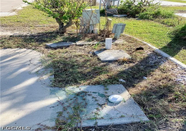 Photo 3 of Land for sale at 19681 Summerlin #208 Rd, Fort Myers, FL 33908 | MLS# 2026028313 | Listing updated on 2026-09-14