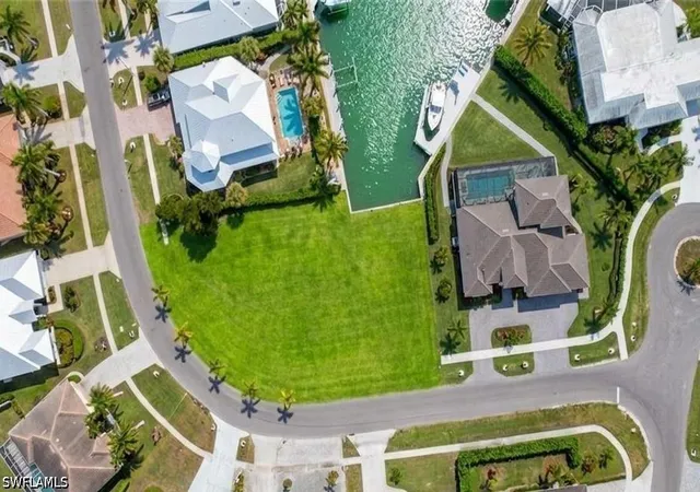 Photo 2 of Land for sale at 711 Fairlawn Ct, Marco Island, FL 34145 | MLS# 226024678 | Listing updated on 2026-09-03
