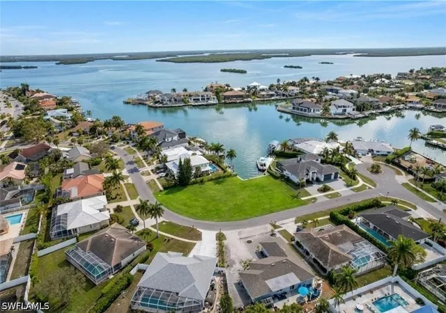 Photo 3 of Land for sale at 711 Fairlawn Ct, Marco Island, FL 34145 | MLS# 226024678 | Listing updated on 2026-09-03